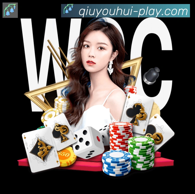 未来规划